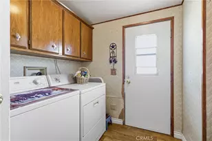 22927 W Ave D, Lancaster, CA 93536 - Photo 31