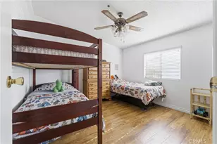 22927 W Ave D, Lancaster, CA 93536 - Photo 35