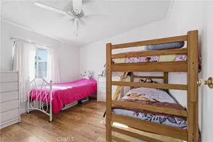22927 W Ave D, Lancaster, CA 93536 - Photo 33