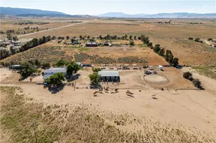 22927 W Ave D, Lancaster, CA 93536 - Photo 15