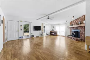 22927 W Ave D, Lancaster, CA 93536 - Photo 27