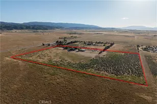 22927 W Ave D, Lancaster, CA 93536 - Photo 5