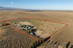 22927 W Ave D, Lancaster, CA 93536 - Photo 7