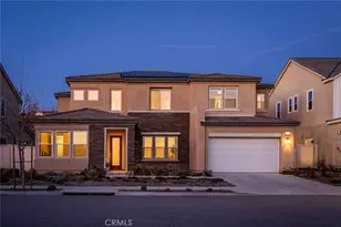 28695 Windbreak Terrace, Saugus, CA 91350 - Photo 53