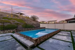 28695 Windbreak Terrace, Saugus, CA 91350 - Photo 49