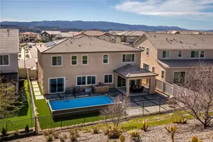 28695 Windbreak Terrace, Saugus, CA 91350 - Photo 41