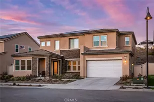 28695 Windbreak Terrace, Saugus, CA 91350 - Photo 43