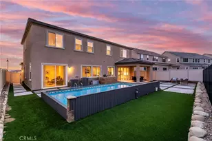 28695 Windbreak Terrace, Saugus, CA 91350 - Photo 3