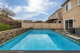28695 Windbreak Terrace, Saugus, CA 91350 - Photo 39