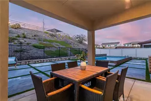 28695 Windbreak Terrace, Saugus, CA 91350 - Photo 47