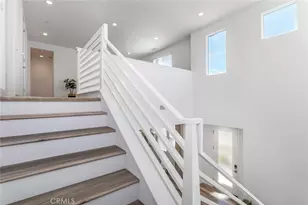 28695 Windbreak Terrace, Saugus, CA 91350 - Photo 25