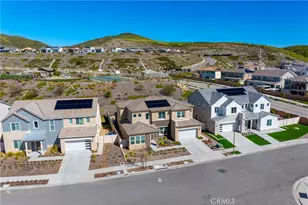 28695 Windbreak Terrace, Saugus, CA 91350 - Photo 67