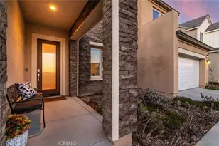 28695 Windbreak Terrace, Saugus, CA 91350 - Photo 45