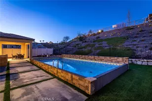 28695 Windbreak Terrace, Saugus, CA 91350 - Photo 57