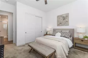 28695 Windbreak Terrace, Saugus, CA 91350 - Photo 35