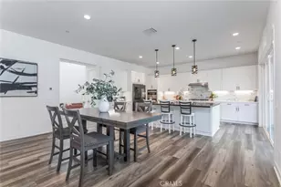 28695 Windbreak Terrace, Saugus, CA 91350 - Photo 15