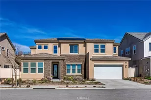 28695 Windbreak Terrace, Saugus, CA 91350 - Photo 5