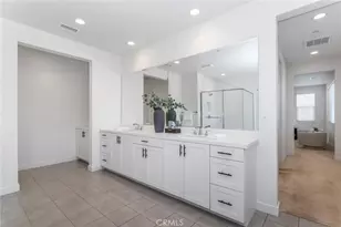 28695 Windbreak Terrace, Saugus, CA 91350 - Photo 31