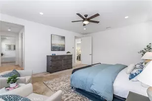 28695 Windbreak Terrace, Saugus, CA 91350 - Photo 29