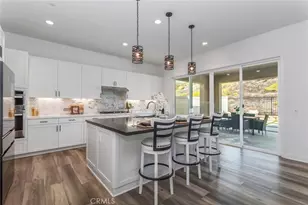 28695 Windbreak Terrace, Saugus, CA 91350 - Photo 17