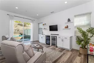 28695 Windbreak Terrace, Saugus, CA 91350 - Photo 23