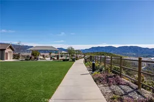 28695 Windbreak Terrace, Saugus, CA 91350 - Photo 61