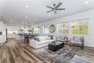 28695 Windbreak Terrace, Saugus, CA 91350 - Photo 13