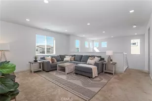 28695 Windbreak Terrace, Saugus, CA 91350 - Photo 27