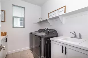 28695 Windbreak Terrace, Saugus, CA 91350 - Photo 33