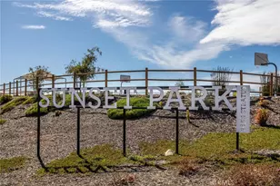 28695 Windbreak Terrace, Saugus, CA 91350 - Photo 59