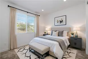 28695 Windbreak Terrace, Saugus, CA 91350 - Photo 37