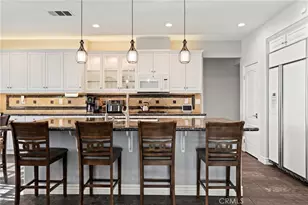 28445 Linda Vista, Canyon Country, CA 91387 - Photo 13
