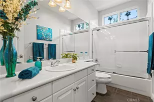 28445 Linda Vista, Canyon Country, CA 91387 - Photo 17