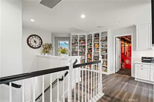 28445 Linda Vista, Canyon Country, CA 91387 - Photo 33
