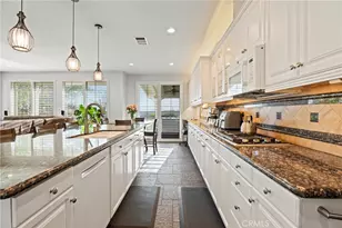 28445 Linda Vista, Canyon Country, CA 91387 - Photo 11