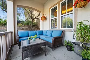 28445 Linda Vista, Canyon Country, CA 91387 - Photo 3