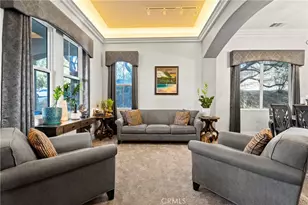 28445 Linda Vista, Canyon Country, CA 91387 - Photo 9