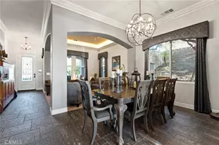 28445 Linda Vista, Canyon Country, CA 91387 - Photo 7