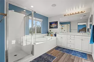 28445 Linda Vista, Canyon Country, CA 91387 - Photo 21