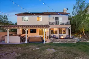 28445 Linda Vista, Canyon Country, CA 91387 - Photo 47