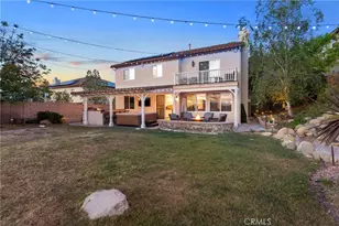 28445 Linda Vista, Canyon Country, CA 91387 - Photo 45
