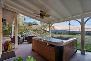 28445 Linda Vista, Canyon Country, CA 91387 - Photo 39