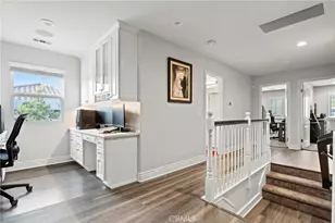 28445 Linda Vista, Canyon Country, CA 91387 - Photo 25