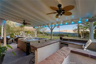28445 Linda Vista, Canyon Country, CA 91387 - Photo 41