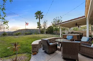 28445 Linda Vista, Canyon Country, CA 91387 - Photo 35