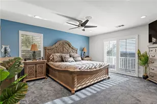 28445 Linda Vista, Canyon Country, CA 91387 - Photo 19