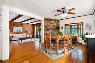 5300 Garden Grove Ave, Tarzana, CA 91356 - Photo 9