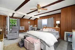 5300 Garden Grove Ave, Tarzana, CA 91356 - Photo 17