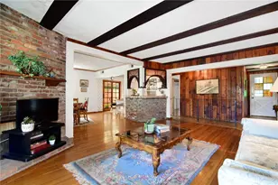 5300 Garden Grove Ave, Tarzana, CA 91356 - Photo 7