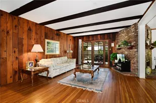 5300 Garden Grove Ave, Tarzana, CA 91356 - Photo 5